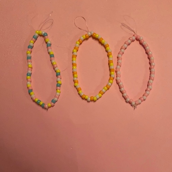 Handmade phone charms - Picture 1 of 1